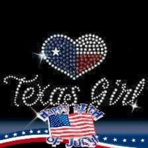 Meet your Posher, Janiece